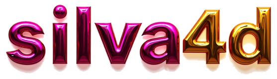 silva4d