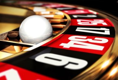 silva4d mobile app showing Boom City live-dealer studio selection screen