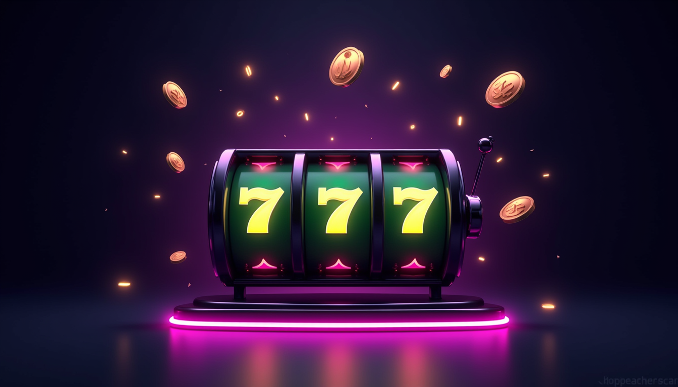 Boom City live blackjack table on silva4d mobile showing dealer hand and player betting interface