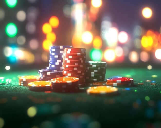 silva4d featured game showcase