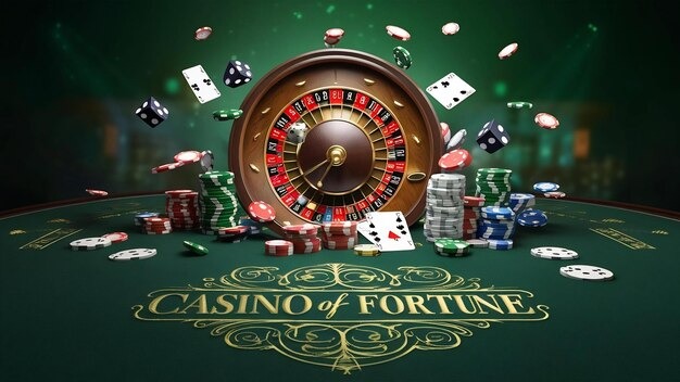 silva4d Speed Blackjack table showing dealer hand and player betting interface