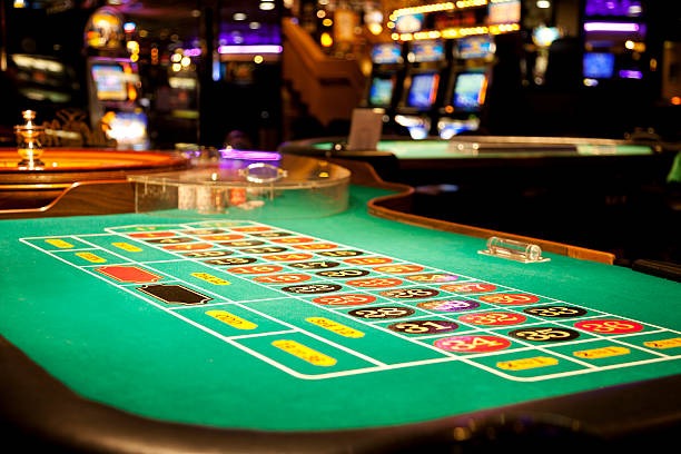 silva4d mobile app showing Speed Blackjack table list with betting limits and player counts
